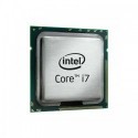 Procesor Second Hand, Intel Core i7-2600, Quad Core, 3.4GHz, Gen 2