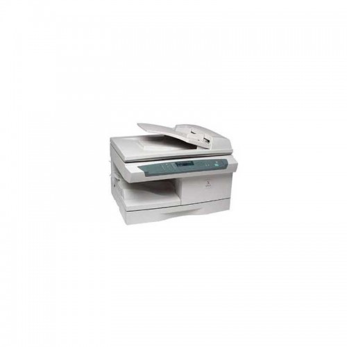 Amd Athlon 64 AM2 3500+ ADA3500IAA4CW