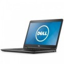 Laptop Second Hand Dell Latitude E7440 , i7-4600U, 256GB SSD