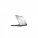 Laptop second hand Dell Latitude E7440 , i7-4600U, 16Gb, 256Gb SSD