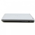 Laptop second hand Dell Latitude E7440 , i7-4600U, 16Gb, 256Gb SSD