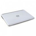 Laptop refurbished Dell Latitude E7440 , i7-4600U, 16Gb, 256Gb SSD, Win 10 Home