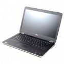 Laptop refurbished Dell Latitude E7440 , i7-4600U, 16Gb, 256Gb SSD, Win 10 Pro