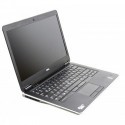 Laptop second hand Dell Latitude E7440 , i5-4200U