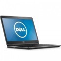 Laptop Second Hand Dell Latitude E7440 , i5-4300U