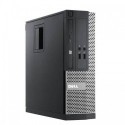 Calculatoare Second Hand Dell OptiPlex 3010 SFF, i3-3240