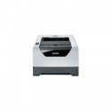 Imprimante second hand Brother HL-5350DN, Cuptor reconditionat
