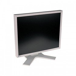 Monitoare second hand Eizo...