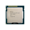 Procesor second hand Intel Pentium G2020, Dual Core 2.9GHz