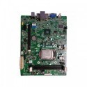 Placa de baza second hand Dell OptiPlex 390 SFF, PB0520
