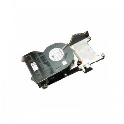 Cooler second hand Dell...