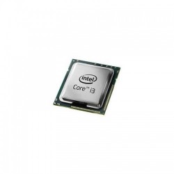 Procesor Second Hand Intel...