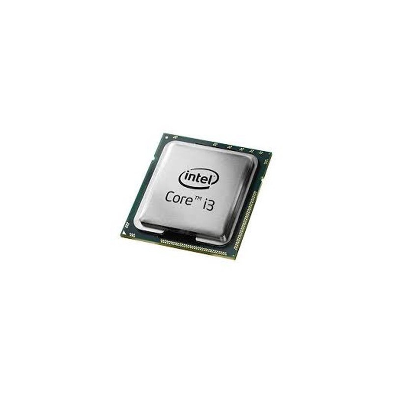 Procesor Second Hand Intel Dual Core i3-540, 2.93 GHz