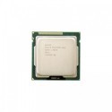 Procesoare second hand, Intel Pentium G860, 3GHz