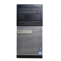 Calculatoare second hand Dell OptiPlex 7010 MT, i5-3570, ATI HD7470