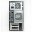 Calculatoare second hand Dell OptiPlex 7010 MT, i5-3570, ATI HD7470