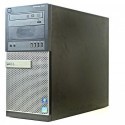 Calculatoare second hand Dell OptiPlex 7010 MT, i5-3570, ATI HD7470