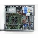 Calculatoare second hand Dell OptiPlex 7010 MT, i5-3570, ATI HD7470