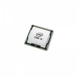 Procesor Intel Quad Core i5-2400S Generatia 2, 2.50GHz, 6MB SmartCache