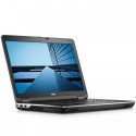 Laptop Second Hand Dell Latitude E6540, i5-4200M