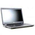 Laptop second hand Dell Latitude E6540, i7-4800MQ