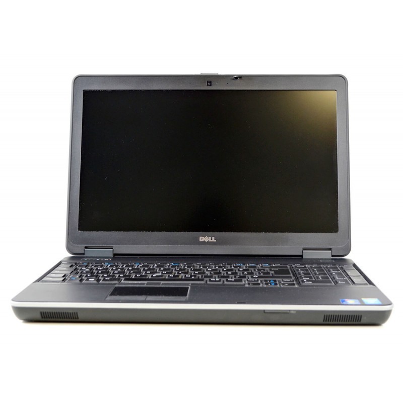 PC Refurbished HP Compaq 6300 Pro Tower, i3-3220, Win 10 Home PC Refurbished HP Compaq 6300 Pro Tower, i3-3220, Win 10 Home
