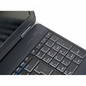 Laptop second hand Dell Latitude E6540, i7-4800MQ