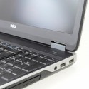 Laptop second hand Dell Latitude E6540, i7-4800MQ