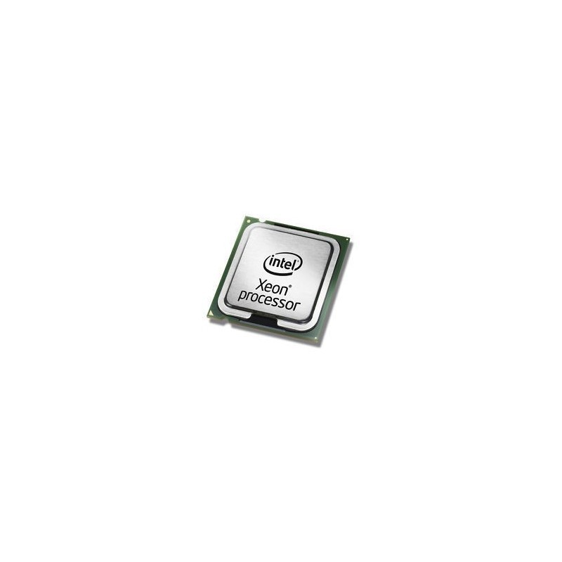 Procesor Intel Xeon X3450 Quad Core LGA 1156 , echivalent i5-750