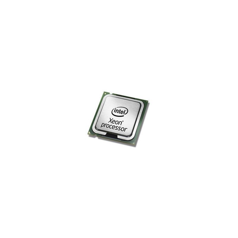 Procesor Intel Xeon X3450 Quad Core LGA 1156 , echivalent i5-750