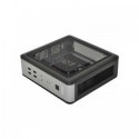 Mini PC second hand Antec ISK110, i7-3770, Asrock Z77E-ITX