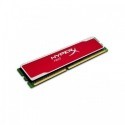 Memorii calculator second hand 8GB DDR3 Kingston HyperX Red