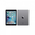 Tableta refurbished Apple iPad Air, 16Gb, gri