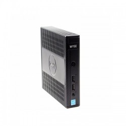 Mini PC Dell Wyse Dx0D Thin...