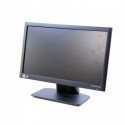 HP Smart Zero Client t410 All-in-One, Cortex A8, 1 GHz, Monitor LED 18.5"