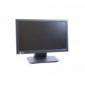 HP Smart Zero Client t410 All-in-One, Cortex A8, 1 GHz, Monitor LED 18.5"
