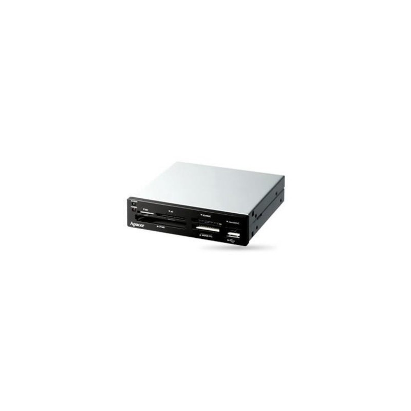 Calculatoare sh HP Compaq 6300 Pro MT, Quad Core i5-3470 Gen 3 Calculatoare sh HP Compaq 6300 Pro MT, Quad Core i5-3470 Gen 3