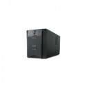 UPS Second Hand APC Smart-UPS 1500VA, SUA1500I, Baterii Noi