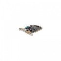 Placa sunet Creative Labs Sound Blaster Live SB0060 5 1 Digital