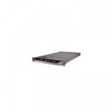 Server second hand Dell PowerEdge R610 - configureaza pentru comanda