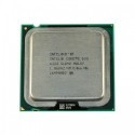 Procesor second hand Intel Pentium, Dual Core, E6300, 2.8GHz