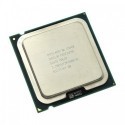 Procesor second hand Intel Pentium, Dual Core, E5800, 3.2GHz