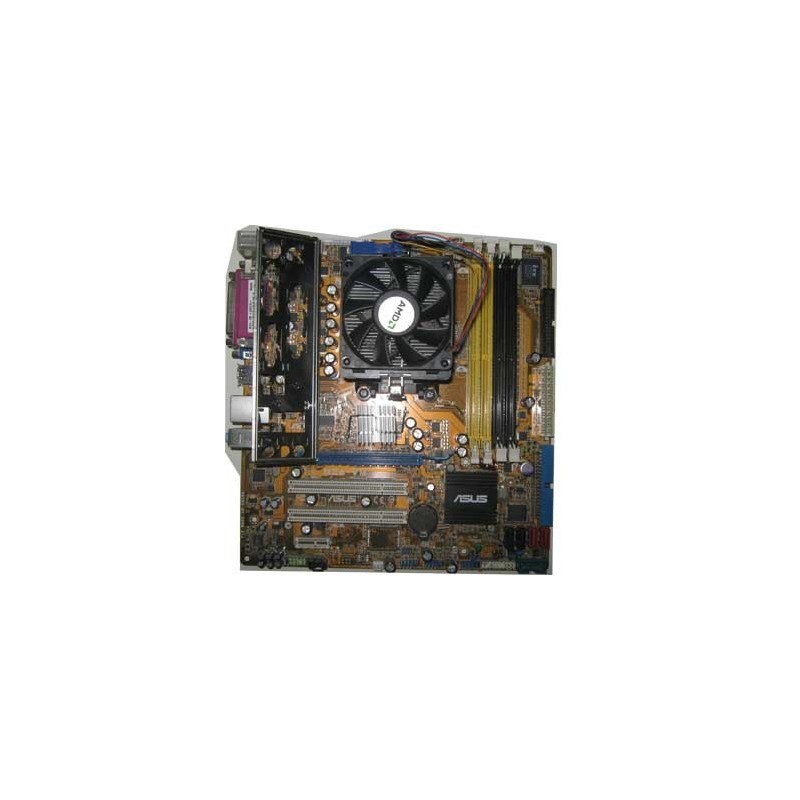 Imprimanta laser Brother HL-5240 Imprimanta laser Brother HL-5240