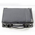 Laptopuri refurbished Panasonic Toughbook CF-C1, i5-2520M, Win 10 Home