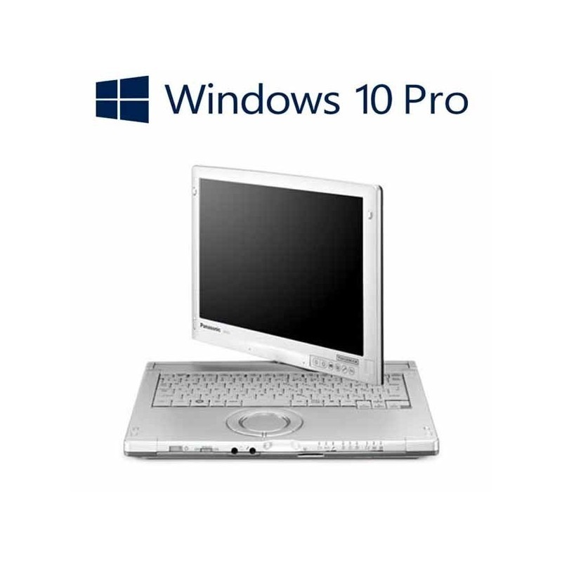 Laptop Refurbished HP ProBook 640 G1, i5-4200M Gen 4, Win 10 Home Laptop Refurbished HP ProBook 640 G1, i5-4200M Gen 4, Win 10 Home