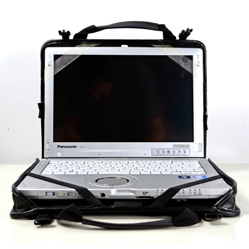 Laptop Refurbished HP ProBook 640 G1, i5-4200M Gen 4, Win 10 Pro Laptop Refurbished HP ProBook 640 G1, i5-4200M Gen 4, Win 10 Pro