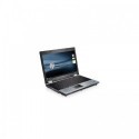 Laptopuri second hand HP ProBook 6540b, Core i5-520M, Baterie Noua