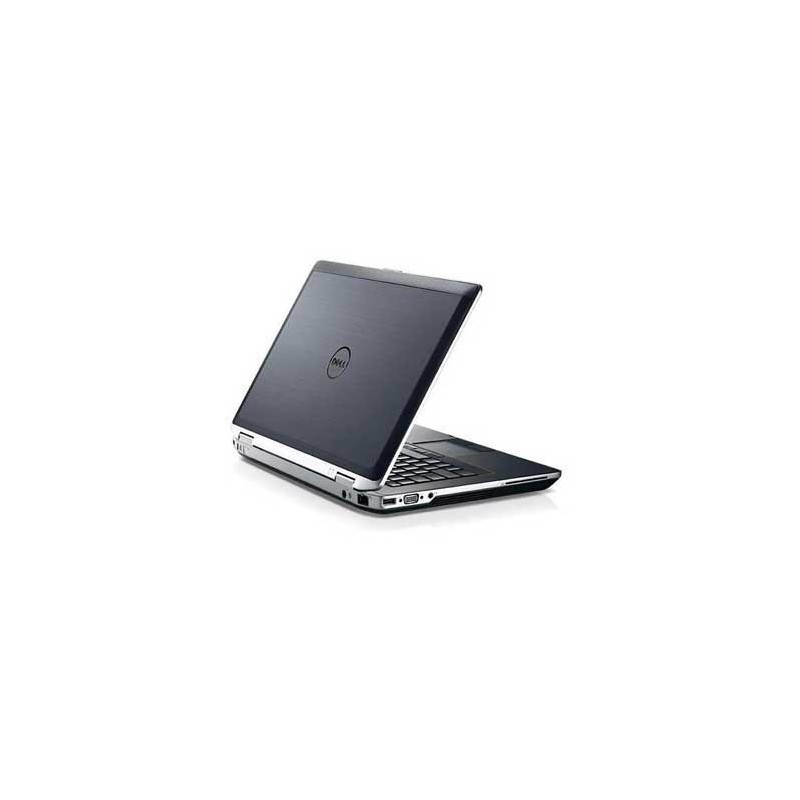 Laptopuri second hand Dell Latitude E6420, i5-2520M, 8Gb, 128Gb SSD