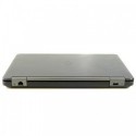 Laptop second hand Dell Latitude E5440, Core i5-4310U Gen 4