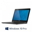 Laptop Dell Latitude E7240, i5-4300U, Win 10 Pro